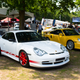 GT3 RS or GT2?